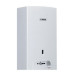 Газова колонка Bosch Therm 4000 O WR 10-2P
