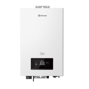 Котел электрический THERMEX Orso 5-12 (12кВт)