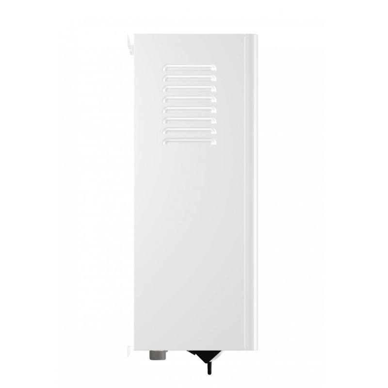 Котел электрический THERMEX Orso 5-12 (12кВт)