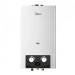 Газова колонка Midea  JSD20-10DH4 20 кВт 