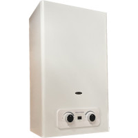 Газова колонка Rocterm GALA 20-10AG01CE 10 л/хв