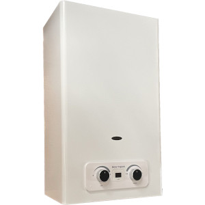 Газовая колонка Rocterm GALA 20-10AG01CE 10 л/мин