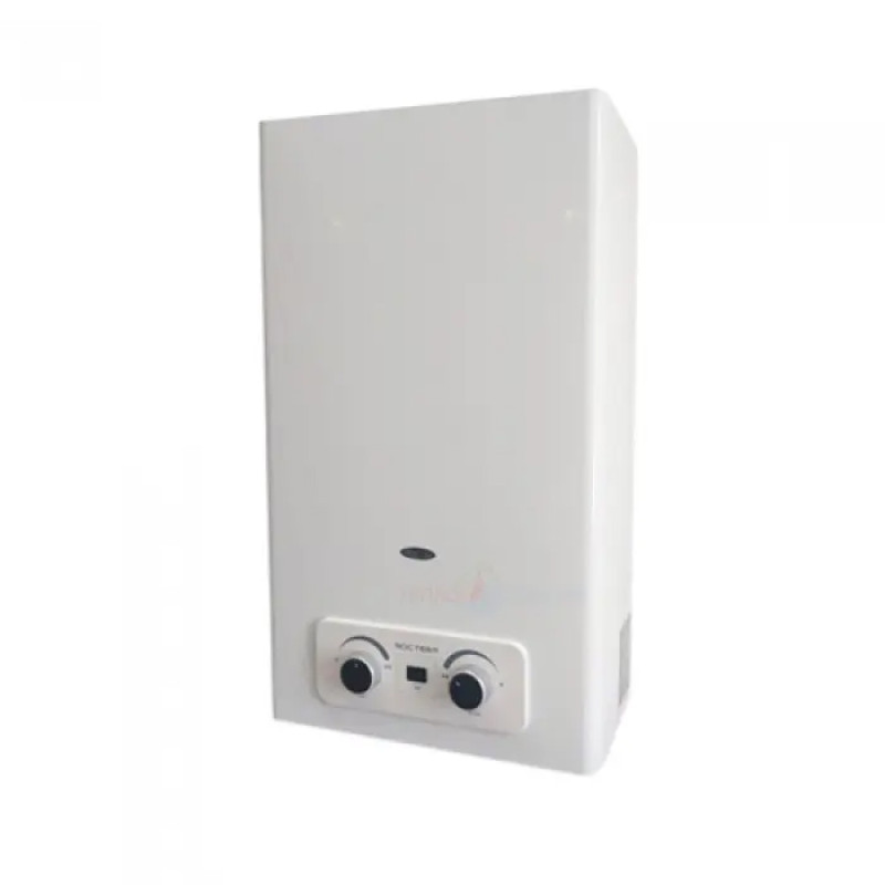 Газова колонка Rocterm GALA 20-10AG01CE 10 л/хв