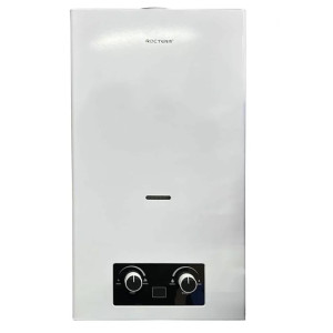 Газова колонка Rocterm VEGA ВПГ-10 АЕ 009 10 л/хв 