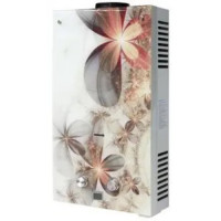 Газова колонка Rocterm ВПГ-10AE 003 10 л/хв