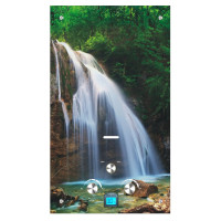 Газова колонка Rocterm ВПГ-10AE 005 10 л/хв