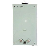 Газова колонка Rocterm ВПГ-10AE 007 10 л/хв 