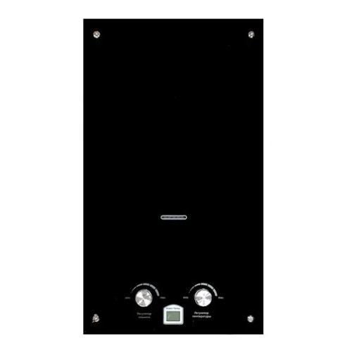 Газова колонка Rocterm ВПГ-10AE 008 10 л/хв 