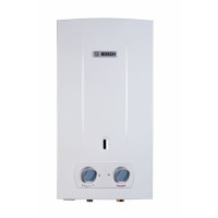 Газова колонка Bosch Therm 2000 O W 10-2 KB