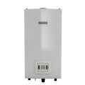 Газова колонка Bosch Therm 4000 S WTD 15 AME