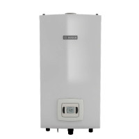 Газова колонка Bosch Therm 4000 S WTD 15 AME