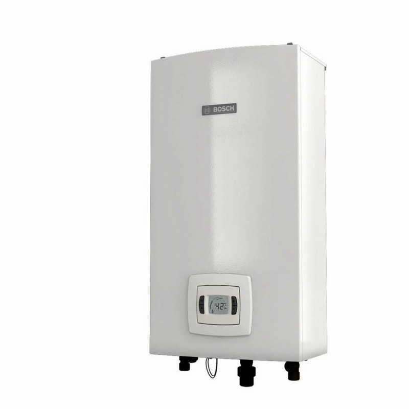 Газова колонка Bosch Therm 4000 S WTD 15 AME