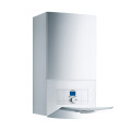 Газовий котел Vaillant AtmoTEC plus VU 240/5-5 одноконтурний, димохідний