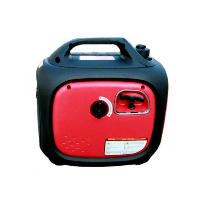 Инверторный генератор 2 кВт COVAL SRGE2000ise (Испания)