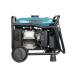Інверторний генератор 4 кВт Konner & Sohnen KS 4100i E