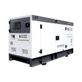 Дизельна електростанція 35 кВА Konner & Sohnen KS 35-3BE трифазна