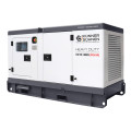 Дизельна електростанція 50 кВА Konner & Sohnen KS 50-3BES трифазна