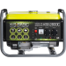 Бензиновий генератор 2,8 кВт Konner&Sohnen KSB 2800C