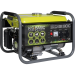 Бензиновий генератор 2,8 кВт Konner&Sohnen KSB 2800C