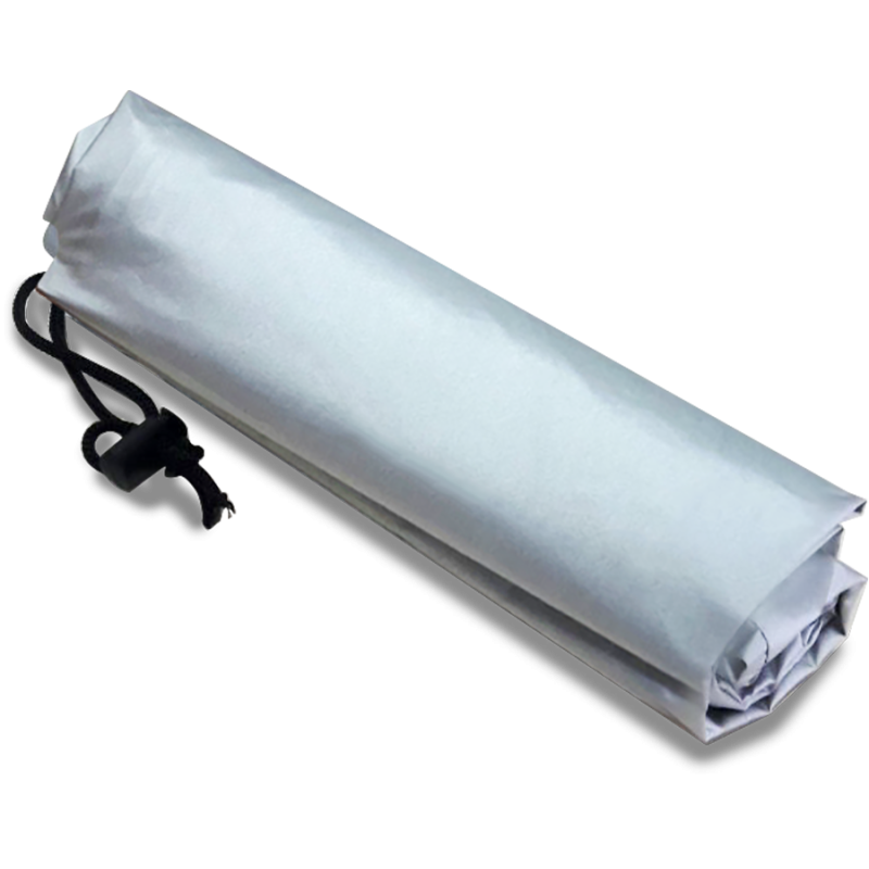 Чохол для генератора KS Cover 20 Konner&Sohnen