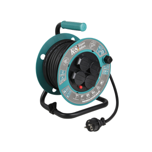 Удлинитель Konner&Sohnen KS CR-15M