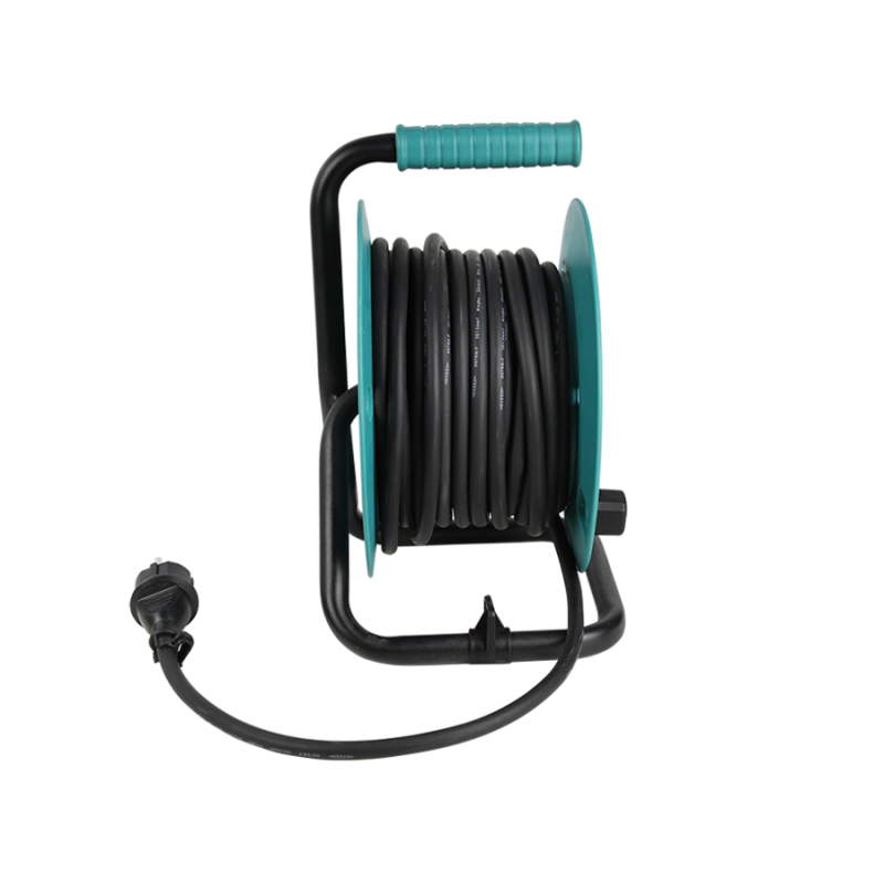 Подовжувач Konner&Sohnen KS CR-15M