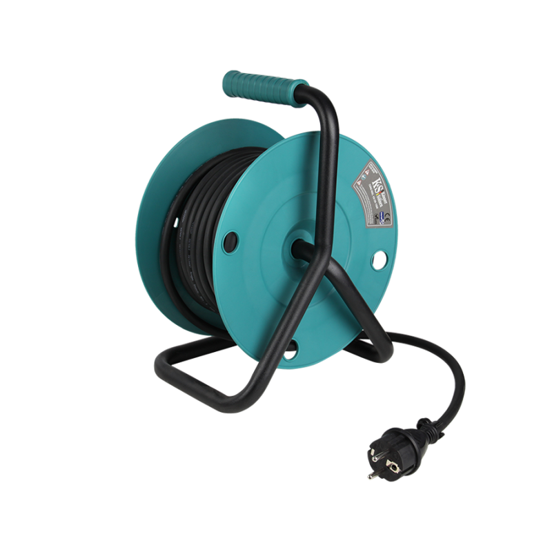 Подовжувач Konner&Sohnen KS CR-15M