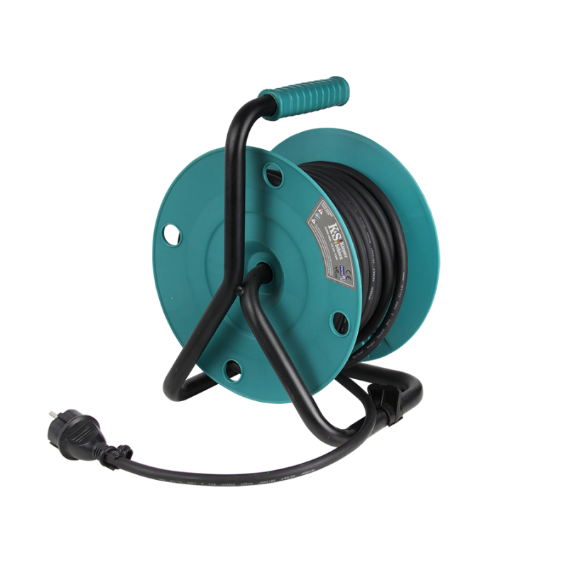 Подовжувач Konner&Sohnen KS CR-15M