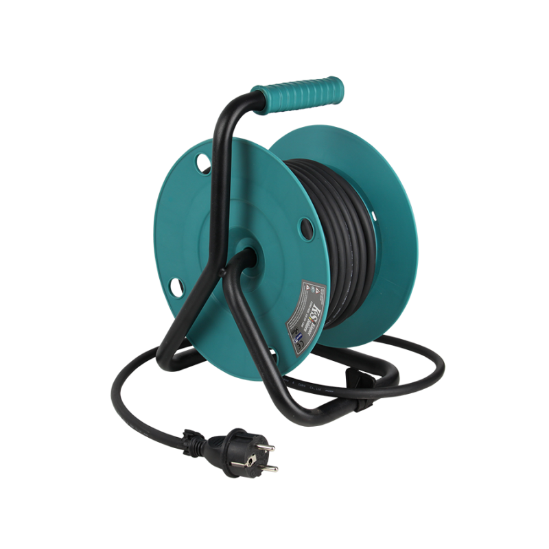 Подовжувач Konner&Sohnen KS CR-15M