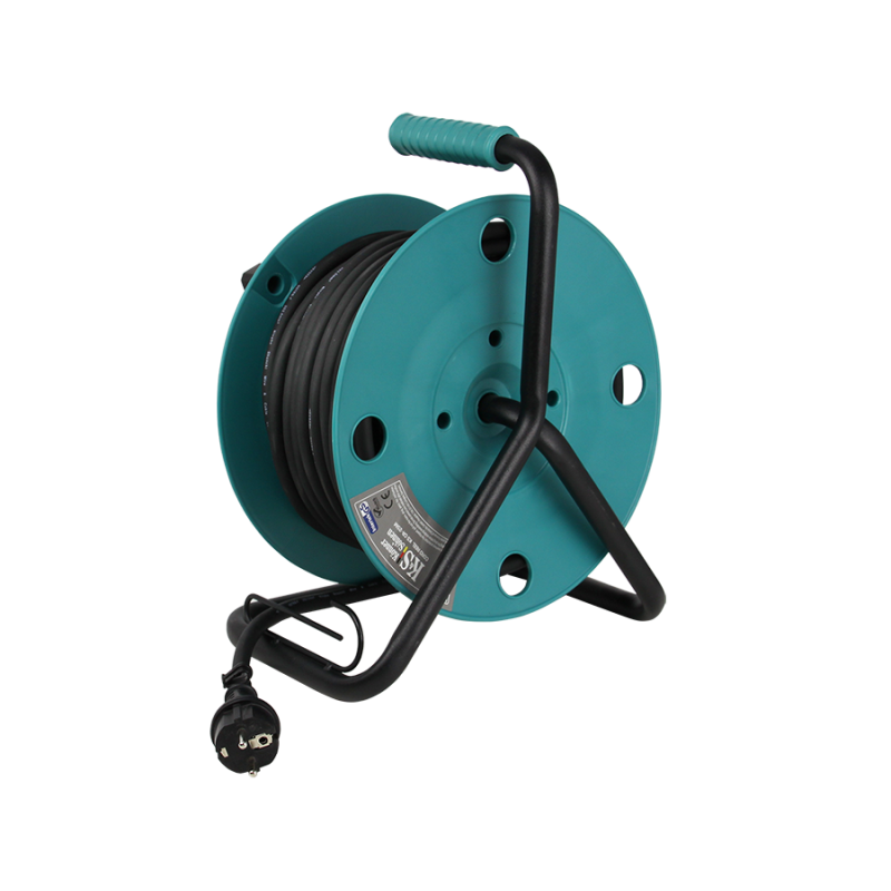 Удлинитель Konner&Sohnen KS CR-25M