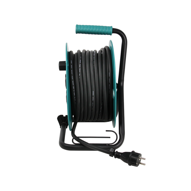 Удлинитель Konner&Sohnen KS CR-25M