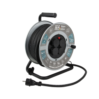 Подовжувач Konner&Sohnen KS CRM-30M