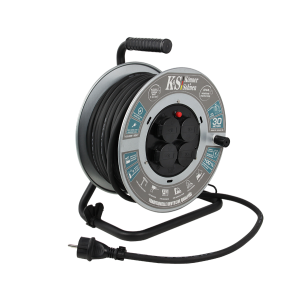 Подовжувач Konner&Sohnen KS CRM-30M