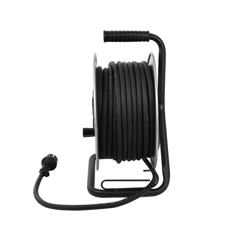 Подовжувач Konner&Sohnen KS CRM-30M