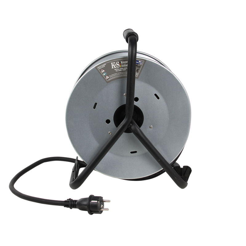 Подовжувач Konner&Sohnen KS CRM-30M