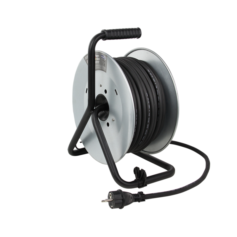 Подовжувач Konner&Sohnen KS CRM-30M