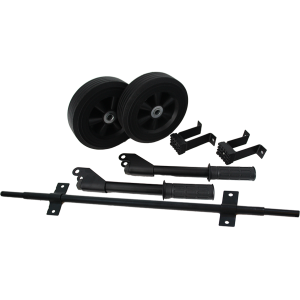 Транспортировочный комплект для генератора KS 7 KIT Konner&Sohnen