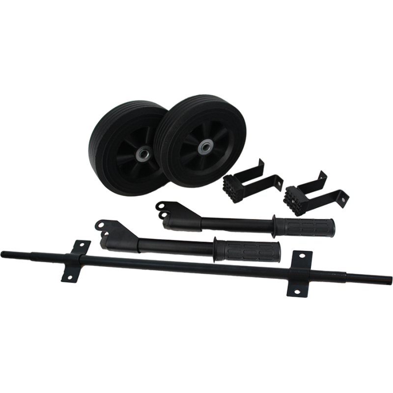 Транспортировочный комплект для генератора KS 7 KIT Konner&Sohnen