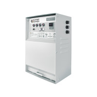 Блок автоматичного вводу резерву KS ATS 4/32-12 Konner&Sohnen