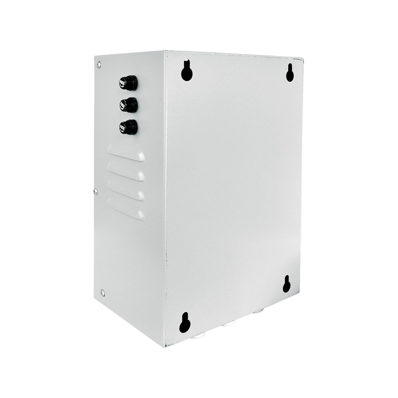 Блок автоматического ввода резерва KS ATS 4/32-12 Konner&Sohnen