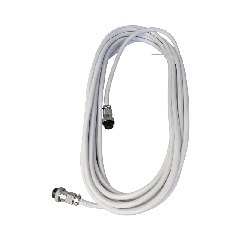 Блок автоматического ввода резерва KS ATS 4/32-12 Konner&Sohnen