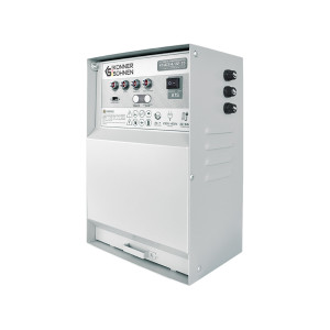 Блок автоматичного вводу резерву KS ATS 4/32-15 Konner&Sohnen