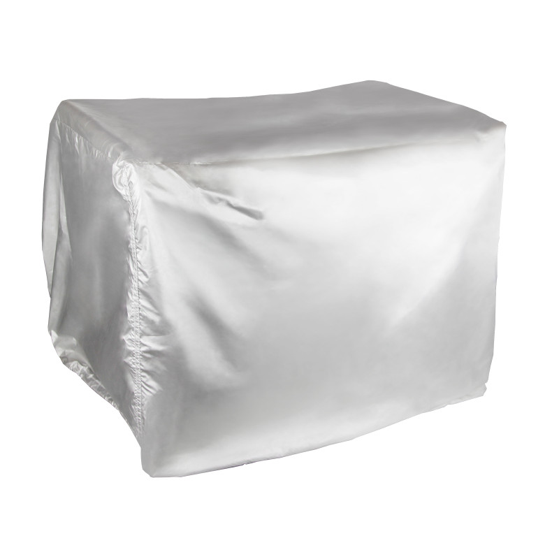 Чохол для генератора KS Cover 20 Konner&Sohnen