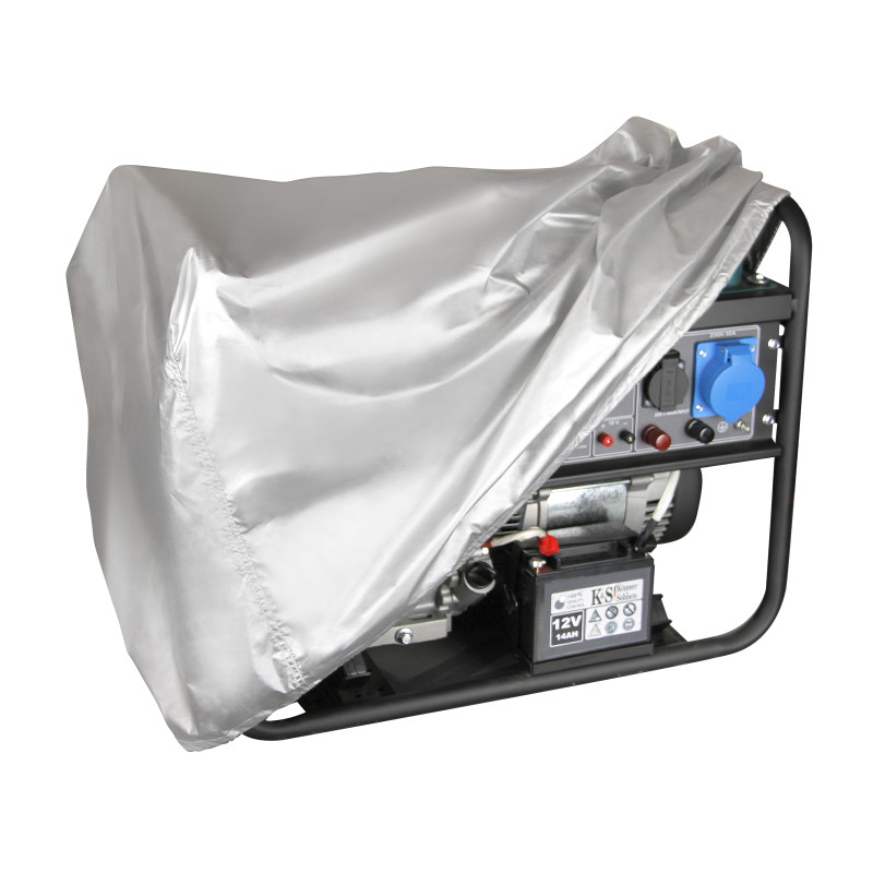 Чохол для генератора KS Cover 20 Konner&Sohnen