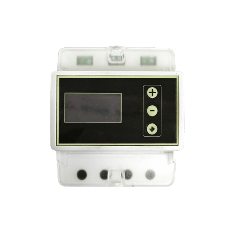 Интеллектуальный контроллер нагрузки Konner & Sohnen KS SLC