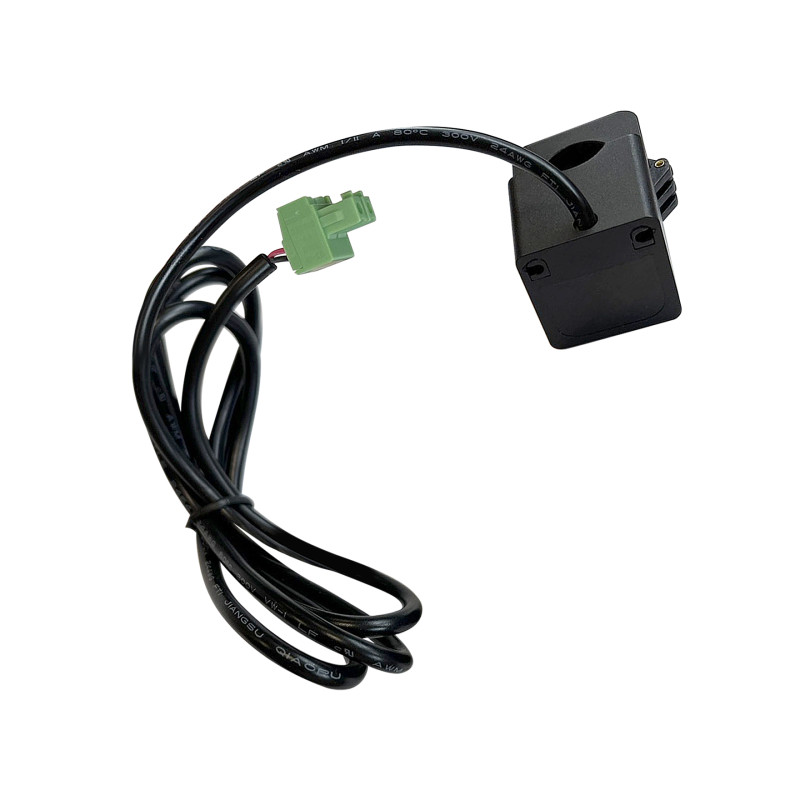 Интеллектуальный контроллер нагрузки Konner & Sohnen KS SLC