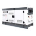 Дизельная трехфазная электростанция 33 кВА Konner & Sohnen KS 33-3XM