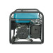 Бензиновый генератор 2,9 кВт Konner &amp; Sohnen KS 2900