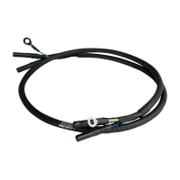 Кабель для паралельного підключення генераторів KSB PC-1