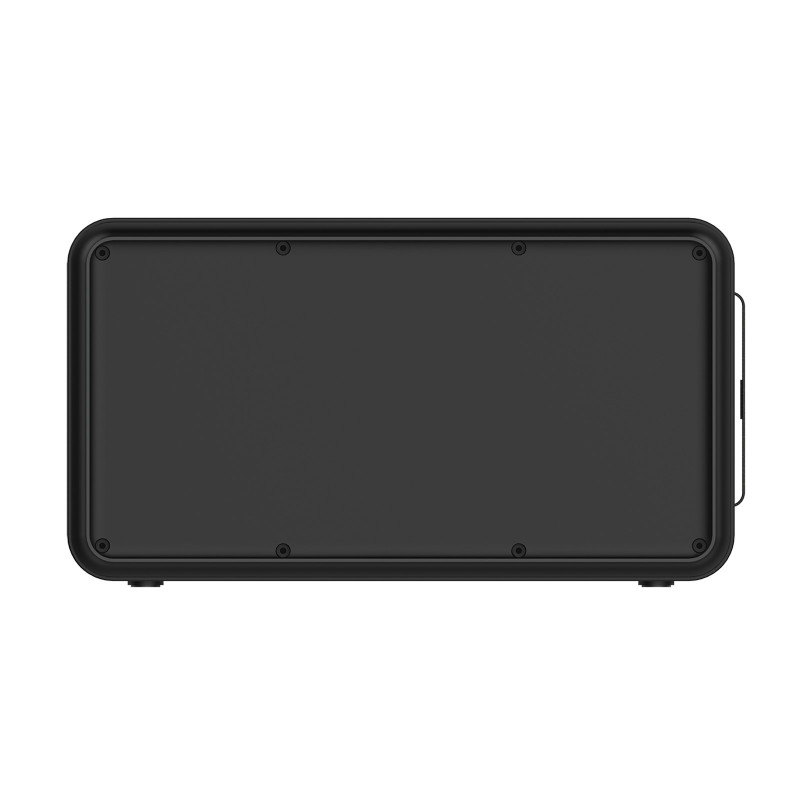 Портативна мобільна електростанція Konner & Sohnen KS 500PS